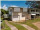 15 Steed Street, West Gladstone QLD 4680