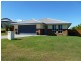 10 Craigmoor Court, New Auckland QLD 4680