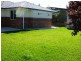 10 Craigmoor Court, New Auckland QLD 4680