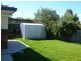 10 Craigmoor Court, New Auckland QLD 4680