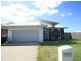 5 Windjana Court, New Auckland QLD 4680