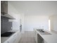 5 Windjana Court, New Auckland QLD 4680