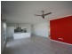 5 Windjana Court, New Auckland QLD 4680