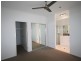 5 Windjana Court, New Auckland QLD 4680
