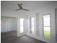 5 Windjana Court, New Auckland QLD 4680