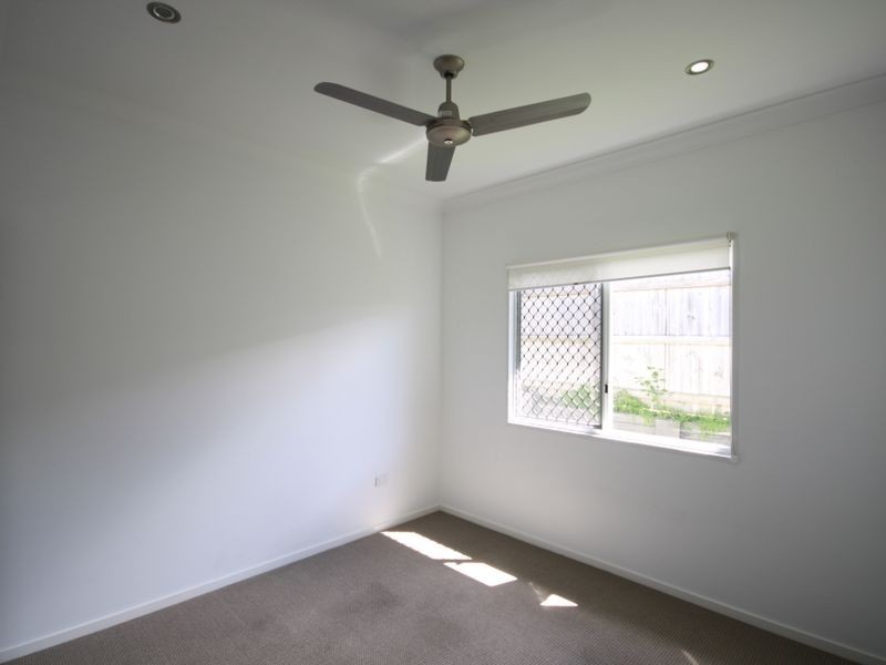 5 Windjana Court, New Auckland QLD 4680
