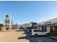 Shop 11/172 Goondoon Street, Gladstone QLD 4680