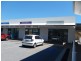 Shop 11/172 Goondoon Street, Gladstone QLD 4680