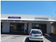 Shop 11/172 Goondoon Street, Gladstone QLD 4680