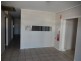 Shop 11/172 Goondoon Street, Gladstone QLD 4680