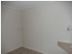 Shop 11/172 Goondoon Street, Gladstone QLD 4680