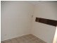 Shop 11/172 Goondoon Street, Gladstone QLD 4680