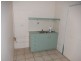 Shop 11/172 Goondoon Street, Gladstone QLD 4680