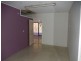 Shop 11/172 Goondoon Street, Gladstone QLD 4680