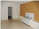 Shop 11/172 Goondoon Street, Gladstone QLD 4680