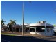 Shop 11/172 Goondoon Street, Gladstone QLD 4680