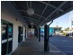 Shop 11/172 Goondoon Street, Gladstone QLD 4680