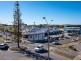 Shop 11/172 Goondoon Street, Gladstone QLD 4680