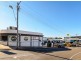 Shop 11/172 Goondoon Street, Gladstone QLD 4680