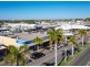 Shop 11/172 Goondoon Street, Gladstone QLD 4680