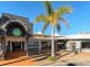 Shop 11/172 Goondoon Street, Gladstone QLD 4680