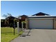 35 CLIPPER TERRACE, Gladstone QLD 4680