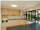 35 CLIPPER TERRACE, Gladstone QLD 4680