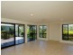 35 CLIPPER TERRACE, Gladstone QLD 4680