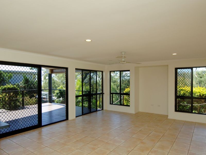 35 CLIPPER TERRACE, Gladstone QLD 4680