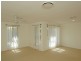 35 CLIPPER TERRACE, Gladstone QLD 4680