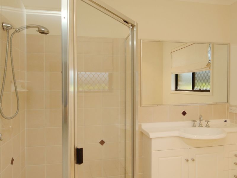 35 CLIPPER TERRACE, Gladstone QLD 4680