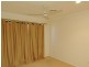 35 CLIPPER TERRACE, Gladstone QLD 4680