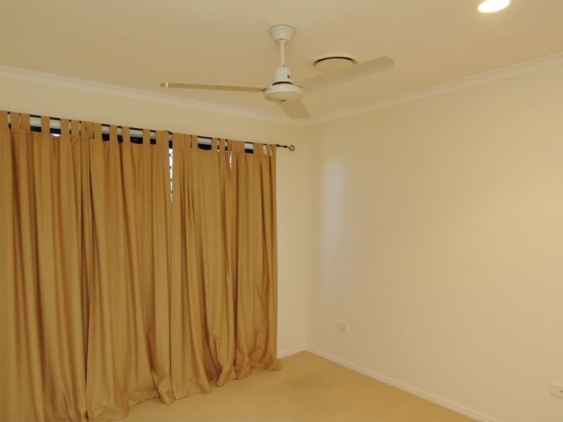 35 CLIPPER TERRACE, Gladstone QLD 4680