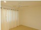 35 CLIPPER TERRACE, Gladstone QLD 4680