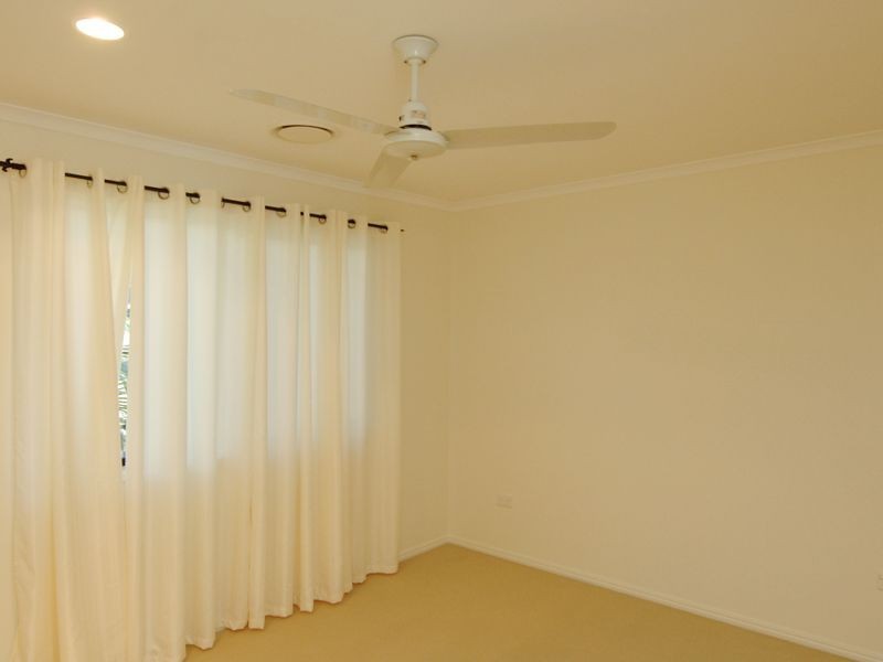 35 CLIPPER TERRACE, Gladstone QLD 4680