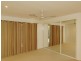 35 CLIPPER TERRACE, Gladstone QLD 4680