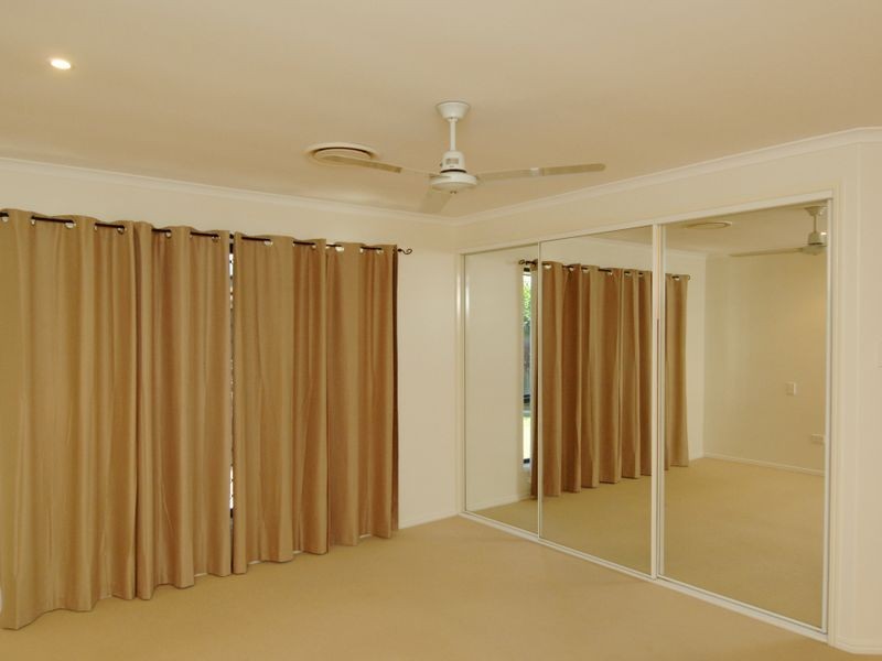 35 CLIPPER TERRACE, Gladstone QLD 4680