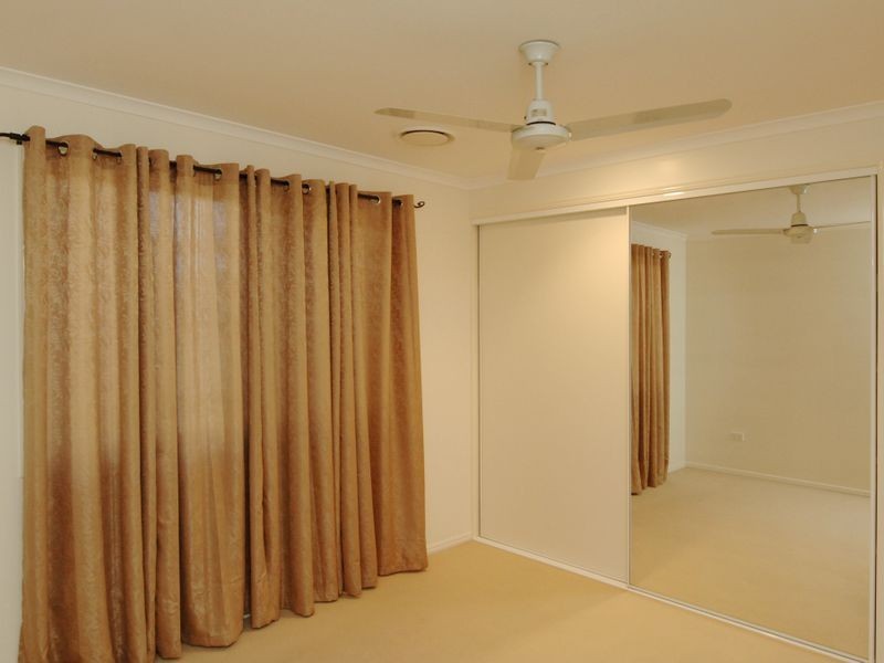 35 CLIPPER TERRACE, Gladstone QLD 4680
