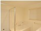 35 CLIPPER TERRACE, Gladstone QLD 4680