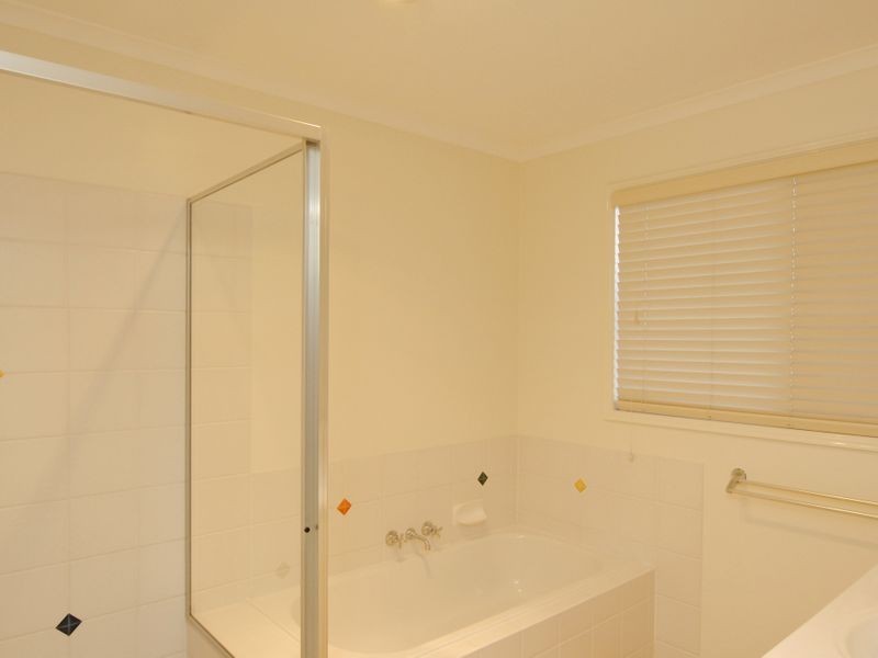 35 CLIPPER TERRACE, Gladstone QLD 4680