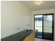 35 CLIPPER TERRACE, Gladstone QLD 4680