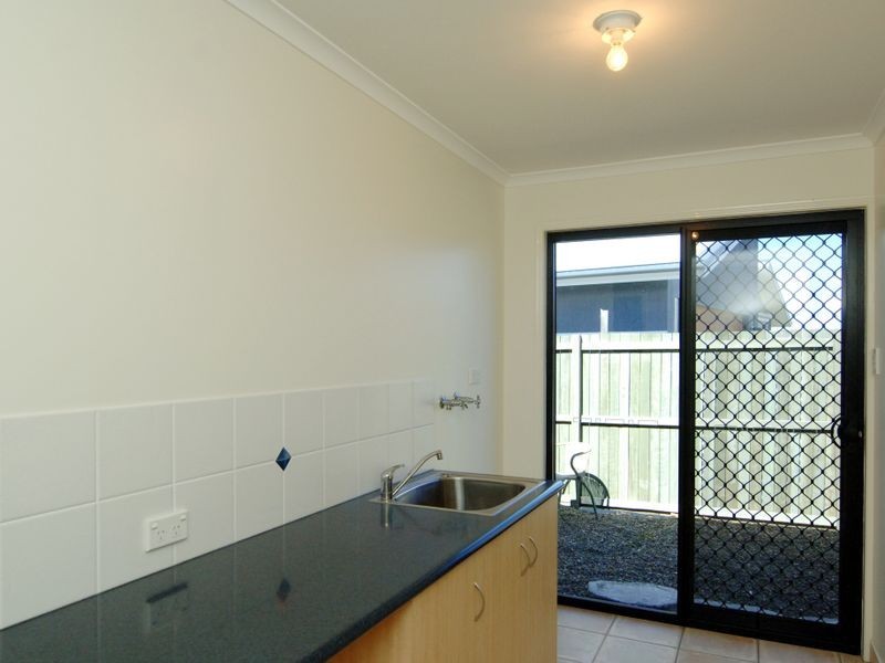 35 CLIPPER TERRACE, Gladstone QLD 4680