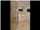 35 CLIPPER TERRACE, Gladstone QLD 4680