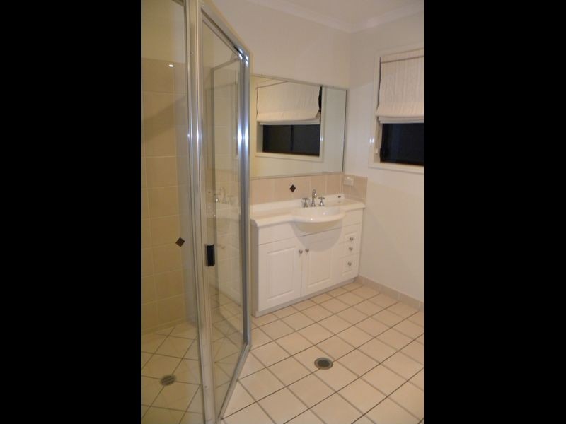 35 CLIPPER TERRACE, Gladstone QLD 4680