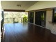 35 CLIPPER TERRACE, Gladstone QLD 4680