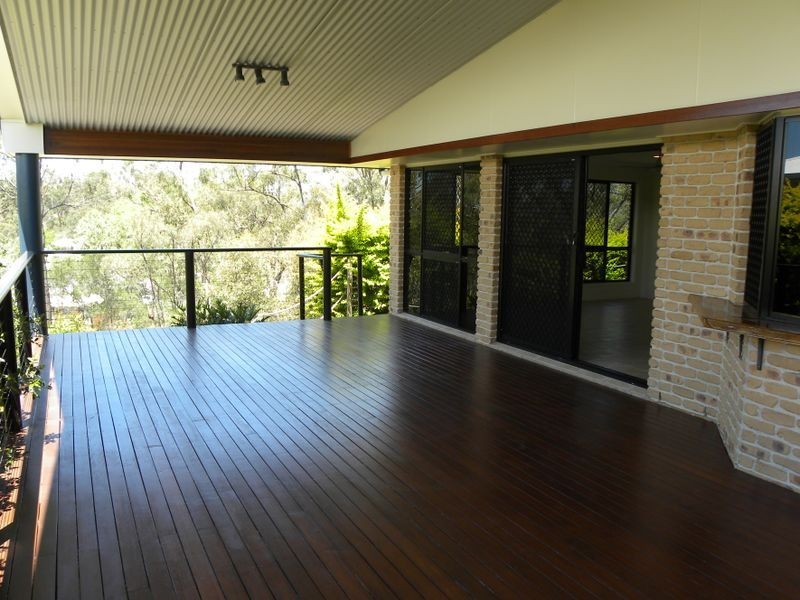 35 CLIPPER TERRACE, Gladstone QLD 4680