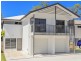 Unit 26/1 Ringuet Close, Glen Eden QLD 4680