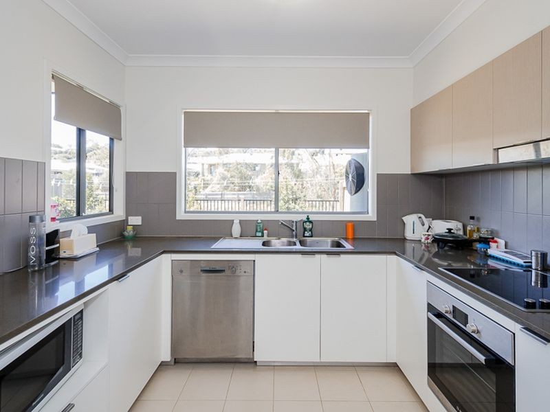 Unit 26/1 Ringuet Close, Glen Eden QLD 4680