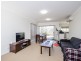 Unit 26/1 Ringuet Close, Glen Eden QLD 4680
