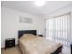Unit 26/1 Ringuet Close, Glen Eden QLD 4680
